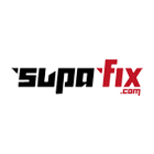 SUPAFIX