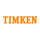 TIMKEN