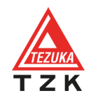 TEZUKA