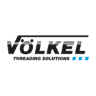 VOLKEL