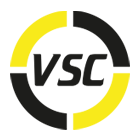 VSC