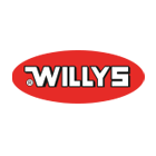 WILLYS
