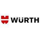 WURTH