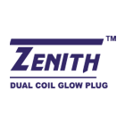 ZENITH