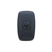 RECTROVISOR TOYOTA DYNA PRETO 89/- PVC