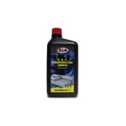 CERINA - ADITIVO DE LIMPEZA F.A.P. 1L