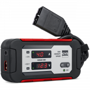 SALVA MEMORIAS GYS GYSPACK OBD