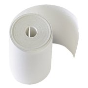 PACK 2 ROLOS DE PAPEL PARA TESTER BT301/501/551