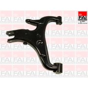 BRA&Ccedil;O FRT INF LANDROVER DISCOVERY ESQ 04-18