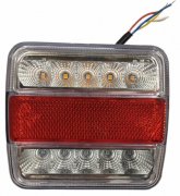 FAROLIM ATRELADO TR LED