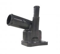 TERMOSTATO TOYOTA PRIUS 1.8 DOHC 12-16