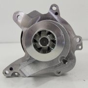 BOMBA ÁGUA OPEL 1.5 CRDI CDTI 19/-