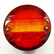 FAROLIM LED 3F PISCA DINAMICO 12/24V