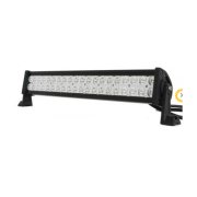 BARRA DE TRAB LED 120W 12-24V 40 LED IP67
