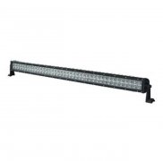 BARRA DE TRAB LED 240W 12-24V 80 LED IP67