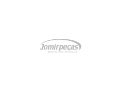 FAROLIM MERCEDES ATROS DT COM ALARME